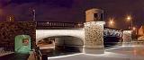 Pretoria Bridge_14028-30